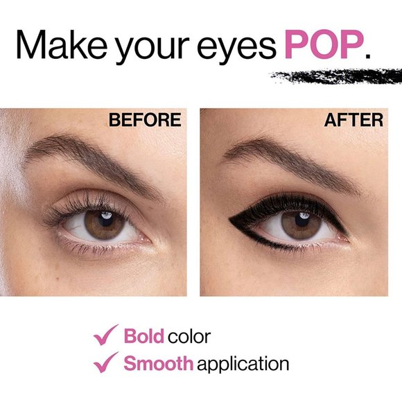 Wet n Wild COLOR ICON KOHL LINER PENCIL - Picture 4 of 8